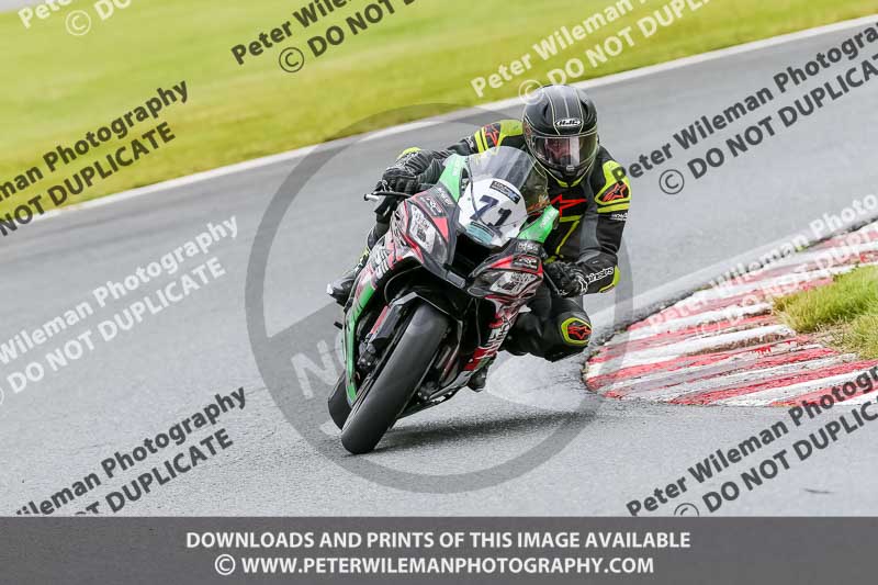 PJ Motorsport Photography 2020;anglesey;brands hatch;cadwell park;croft;donington park;enduro digital images;event digital images;eventdigitalimages;mallory;no limits;oulton park;peter wileman photography;racing digital images;silverstone;snetterton;trackday digital images;trackday photos;vmcc banbury run;welsh 2 day enduro